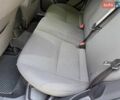 Синій Форд Фокус, об'ємом двигуна 1.56 л та пробігом 276 тис. км за 7700 $, фото 39 на Automoto.ua
