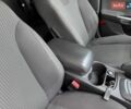 Синий Форд Фокус, объемом двигателя 1.56 л и пробегом 276 тыс. км за 7700 $, фото 59 на Automoto.ua