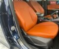 Синий Форд Фокус, объемом двигателя 1.6 л и пробегом 209 тыс. км за 8300 $, фото 56 на Automoto.ua