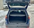 Синій Форд Фокус, об'ємом двигуна 1.6 л та пробігом 220 тис. км за 6899 $, фото 19 на Automoto.ua