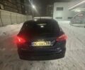 Синій Форд Фокус, об'ємом двигуна 1 л та пробігом 220 тис. км за 6200 $, фото 3 на Automoto.ua