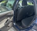 Синій Форд Фокус, об'ємом двигуна 1.6 л та пробігом 304 тис. км за 6526 $, фото 9 на Automoto.ua