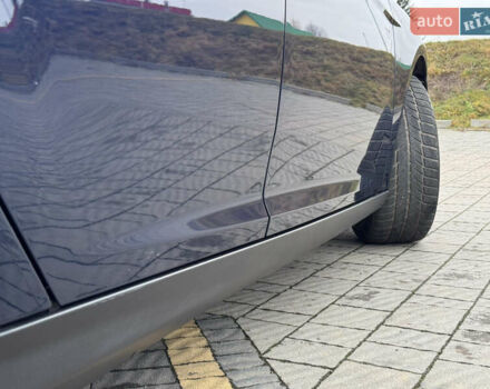 Синий Форд Фокус, объемом двигателя 1.6 л и пробегом 195 тыс. км за 7699 $, фото 16 на Automoto.ua