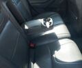 Синий Форд Фокус, объемом двигателя 1.6 л и пробегом 228 тыс. км за 8200 $, фото 9 на Automoto.ua