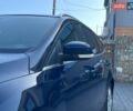 Синій Форд Фокус, об'ємом двигуна 1.6 л та пробігом 226 тис. км за 7700 $, фото 32 на Automoto.ua