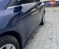 Синій Форд Фокус, об'ємом двигуна 1.6 л та пробігом 276 тис. км за 7100 $, фото 8 на Automoto.ua