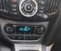 Синий Форд Фокус, объемом двигателя 1.6 л и пробегом 252 тыс. км за 8800 $, фото 1 на Automoto.ua