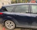 Синий Форд Фокус, объемом двигателя 1.56 л и пробегом 240 тыс. км за 7300 $, фото 19 на Automoto.ua