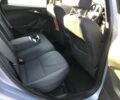 Синій Форд Фокус, об'ємом двигуна 1.6 л та пробігом 280 тис. км за 8600 $, фото 9 на Automoto.ua