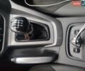 Синій Форд Фокус, об'ємом двигуна 1.6 л та пробігом 318 тис. км за 7300 $, фото 2 на Automoto.ua