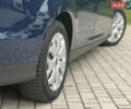 Синій Форд Фокус, об'ємом двигуна 1.6 л та пробігом 260 тис. км за 7300 $, фото 18 на Automoto.ua