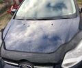Синий Форд Фокус, объемом двигателя 1.56 л и пробегом 240 тыс. км за 7300 $, фото 7 на Automoto.ua
