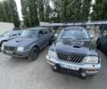 Синій Форд Фокус, об'ємом двигуна 1.6 л та пробігом 205 тис. км за 7542 $, фото 9 на Automoto.ua