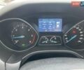 Синій Форд Фокус, об'ємом двигуна 1.6 л та пробігом 230 тис. км за 7999 $, фото 79 на Automoto.ua