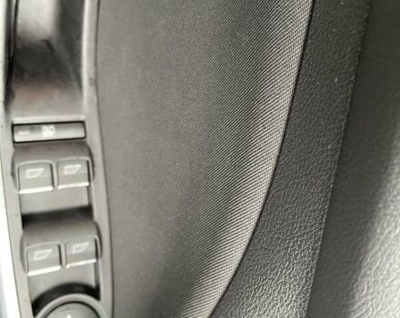 Синій Форд Фокус, об'ємом двигуна 1.6 л та пробігом 230 тис. км за 7999 $, фото 86 на Automoto.ua