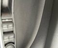 Синій Форд Фокус, об'ємом двигуна 1.6 л та пробігом 230 тис. км за 7999 $, фото 86 на Automoto.ua