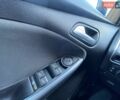 Синій Форд Фокус, об'ємом двигуна 1.56 л та пробігом 230 тис. км за 6900 $, фото 26 на Automoto.ua