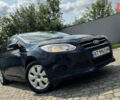 Синій Форд Фокус, об'ємом двигуна 1.6 л та пробігом 236 тис. км за 6450 $, фото 2 на Automoto.ua