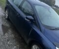 Синий Форд Фокус, объемом двигателя 1 л и пробегом 3 тыс. км за 6000 $, фото 2 на Automoto.ua