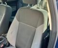 Синий Форд Фокус, объемом двигателя 1.56 л и пробегом 244 тыс. км за 7100 $, фото 35 на Automoto.ua