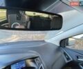 Синий Форд Фокус, объемом двигателя 1.56 л и пробегом 227 тыс. км за 7400 $, фото 22 на Automoto.ua