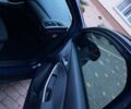 Синій Форд Фокус, об'ємом двигуна 1.6 л та пробігом 295 тис. км за 7800 $, фото 21 на Automoto.ua