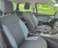 Синій Форд Фокус, об'ємом двигуна 1.6 л та пробігом 244 тис. км за 6989 $, фото 16 на Automoto.ua