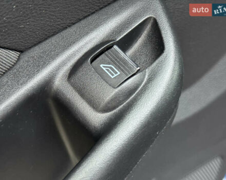 Синий Форд Фокус, объемом двигателя 1.6 л и пробегом 195 тыс. км за 7699 $, фото 63 на Automoto.ua