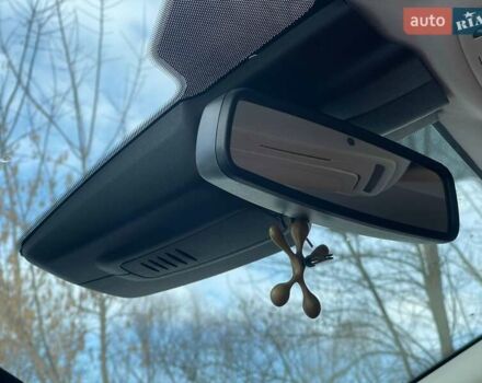 Синий Форд Фокус, объемом двигателя 1.6 л и пробегом 209 тыс. км за 8300 $, фото 46 на Automoto.ua