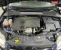 Синій Форд Фокус, об'ємом двигуна 1.6 л та пробігом 229 тис. км за 8900 $, фото 77 на Automoto.ua