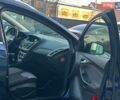 Синий Форд Фокус, объемом двигателя 1.6 л и пробегом 279 тыс. км за 7200 $, фото 36 на Automoto.ua