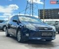 Синій Форд Фокус, об'ємом двигуна 1.56 л та пробігом 264 тис. км за 8900 $, фото 8 на Automoto.ua