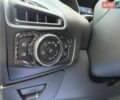 Синий Форд Фокус, объемом двигателя 1.56 л и пробегом 276 тыс. км за 7700 $, фото 35 на Automoto.ua