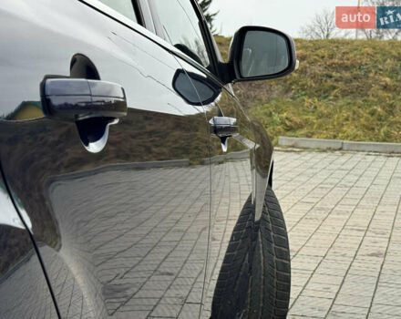 Синий Форд Фокус, объемом двигателя 1.6 л и пробегом 195 тыс. км за 7699 $, фото 14 на Automoto.ua