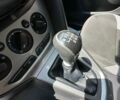 Синий Форд Фокус, объемом двигателя 1.6 л и пробегом 224 тыс. км за 7800 $, фото 25 на Automoto.ua