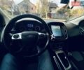 Форд Фокус 2012 у Львові на Automoto.ua Синій Форд Фокус, об'ємом двигуна 1.6 л та пробігом 249 тис. км за 7800 $, фото 26 на Automoto.ua