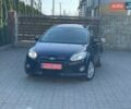 Синій Форд Фокус, об'ємом двигуна 1.6 л та пробігом 226 тис. км за 7700 $, фото 5 на Automoto.ua