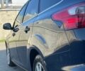 Синій Форд Фокус, об'ємом двигуна 1.6 л та пробігом 226 тис. км за 7700 $, фото 30 на Automoto.ua