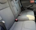 Синій Форд Фокус, об'ємом двигуна 1.6 л та пробігом 196 тис. км за 8150 $, фото 63 на Automoto.ua