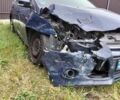 Синий Форд Фокус, объемом двигателя 1.6 л и пробегом 322 тыс. км за 5000 $, фото 2 на Automoto.ua