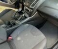 Синій Форд Фокус, об'ємом двигуна 1.56 л та пробігом 213 тис. км за 7999 $, фото 57 на Automoto.ua
