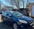 Синій Форд Фокус, об'ємом двигуна 1.56 л та пробігом 244 тис. км за 6700 $, фото 2 на Automoto.ua
