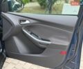 Синій Форд Фокус, об'ємом двигуна 1.6 л та пробігом 260 тис. км за 7300 $, фото 34 на Automoto.ua
