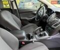 Синій Форд Фокус, об'ємом двигуна 1.56 л та пробігом 276 тис. км за 7700 $, фото 60 на Automoto.ua