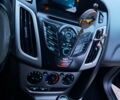 Синій Форд Фокус, об'ємом двигуна 1.6 л та пробігом 295 тис. км за 7800 $, фото 20 на Automoto.ua