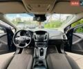 Синій Форд Фокус, об'ємом двигуна 1.56 л та пробігом 264 тис. км за 8900 $, фото 18 на Automoto.ua