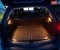 Синій Форд Фокус, об'ємом двигуна 1.6 л та пробігом 295 тис. км за 7800 $, фото 30 на Automoto.ua