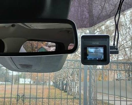 Синий Форд Фокус, объемом двигателя 1.6 л и пробегом 252 тыс. км за 8800 $, фото 31 на Automoto.ua