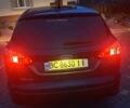 Синій Форд Фокус, об'ємом двигуна 1.6 л та пробігом 295 тис. км за 7800 $, фото 13 на Automoto.ua