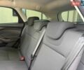 Синій Форд Фокус, об'ємом двигуна 1.56 л та пробігом 276 тис. км за 7700 $, фото 38 на Automoto.ua